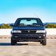 Image for article titled At $2,500, Would You Get To Know This Long Forgotten 1991 Geo Prizm GSi ?